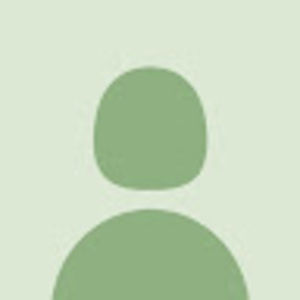 Meet your Posher, Stella